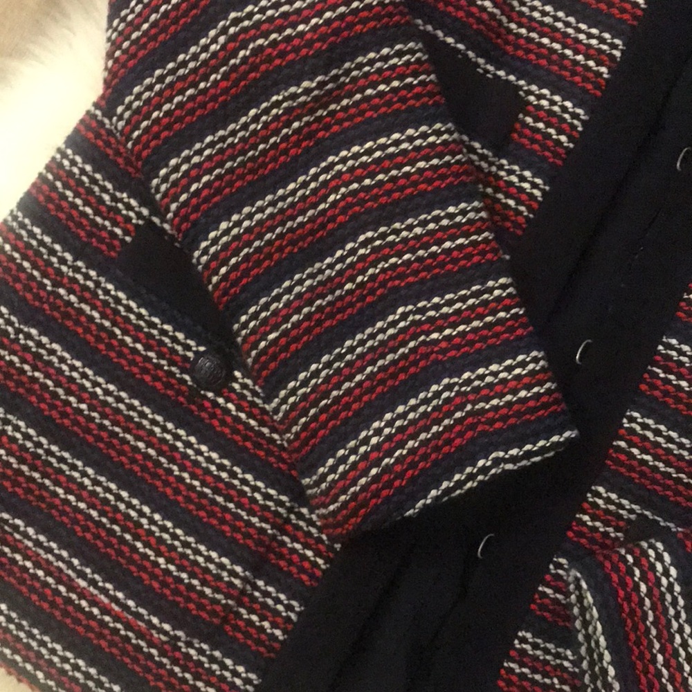 Talbots Jacket - Picture 4 of 9